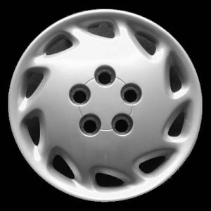 1999 Oldsmobile Olds 88 15" OEM Wheel Cover