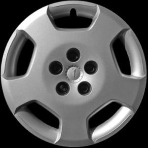 2005 Pontiac G6 16" OEM Wheel Cover