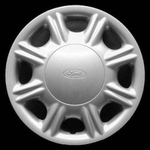1998 Ford Taurus 15" OEM Wheel Cover