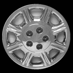 1998 Mercury Sable 15" OEM Wheel Cover