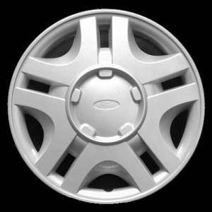 1999 Ford Taurus 15" OEM Wheel Cover