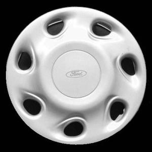 1994 Ford Escort 14" OEM Wheel Cover