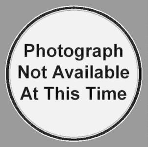 2003 Audi Allroad Quattro 16" OEM Wheel Cover
