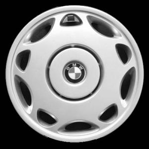 15" OEM Wheel Cover