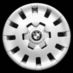 2000 BMW 3 Series 15" OEM Wheel Cover