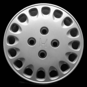 1993 Honda Accord 14" OEM Wheel Cover