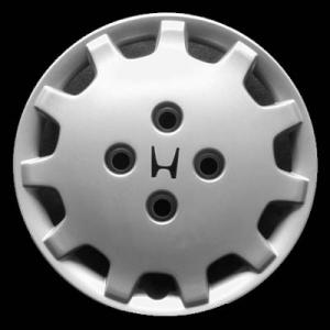 1996 Honda Prelude 14" OEM Wheel Cover