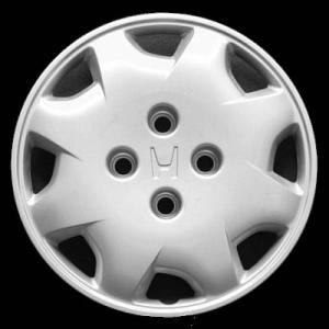 2002 Honda Accord 15" OEM Wheel Cover