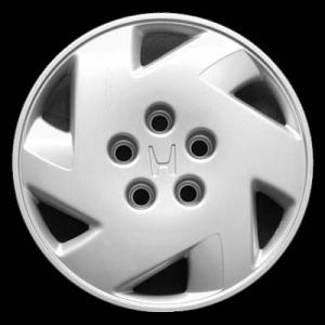2002 Honda Accord 15" OEM Wheel Cover