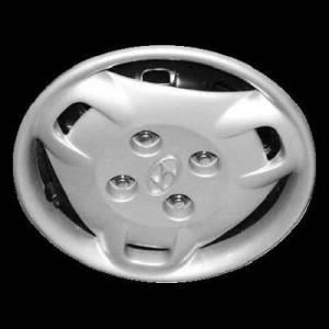 2000 Hyundai Elantra 14" OEM Wheel Cover