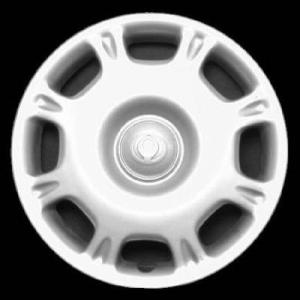 1998 Mazda Protege Sedan 13" OEM Wheel Cover