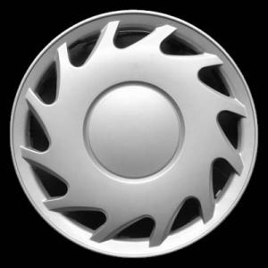 1994 Mitsubishi Mirage 14" OEM Wheel Cover