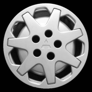 1999 Mitsubishi Diamante 15" OEM Wheel Cover