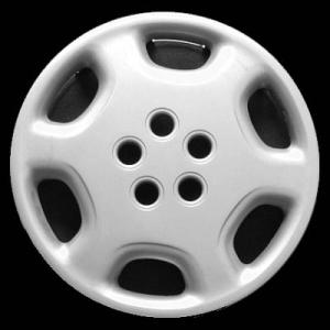 1993 Toyota Celica 15" OEM Wheel Cover