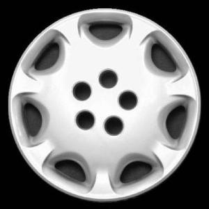 1993 Toyota Celica 14" OEM Wheel Cover