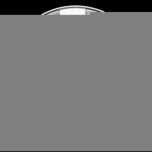 1995 Toyota Celica 14" OEM Wheel Cover