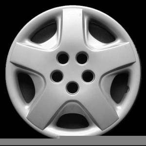 1999 Toyota Celica 15" OEM Wheel Cover