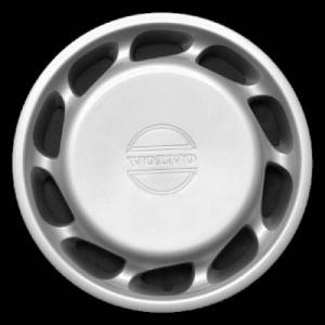 1994 Volvo 850 Series 15" OEM Wheel Cover