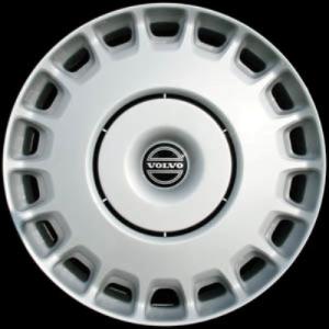 2004 Volvo V50 15" OEM Wheel Cover