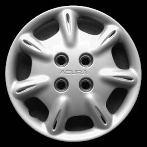 1997 Acura Integra 14" OEM Wheel Cover
