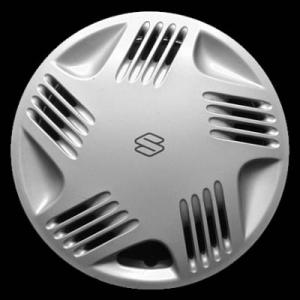 1994 Suzuki Swift 13" OEM Wheel Cover