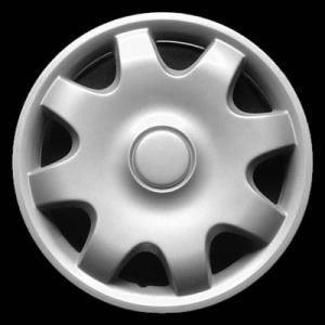 1997 Suzuki Esteem 13" OEM Wheel Cover
