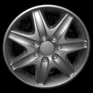 2002 Suzuki Esteem 14" OEM Wheel Cover