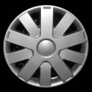 2004 Suzuki Aerio 14" OEM Wheel Cover