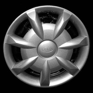 2001 KIA Magentis 14" OEM Wheel Cover