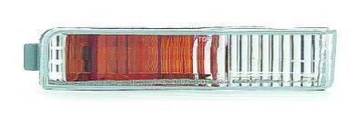 1991 Honda Accord Signal Lamp, Passenger Side