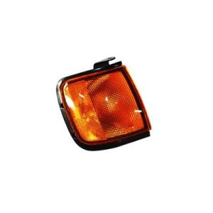 1999 Honda Passport Parking/Signal/Side Marker Lamp, Passenger Side