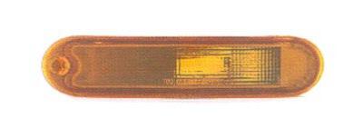 1996 Dodge Avenger Parking/Signal Lamp, Driver Side