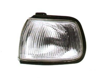 1992 Nissan Sentra Parking/Cornering Lamp
