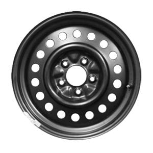 2004 Dodge Intrepid 16" x 7" Steel Wheel