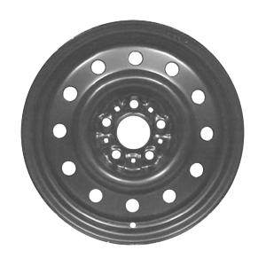 1995 Ford Taurus 15" x 6" Steel Wheel