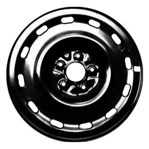 2004 Mercury Grand Marquis 16" x 7" Steel Wheel
