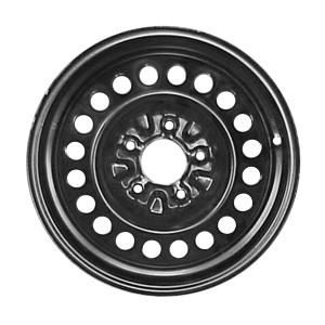 2001 Buick Regal 15" x 6" Steel Wheel