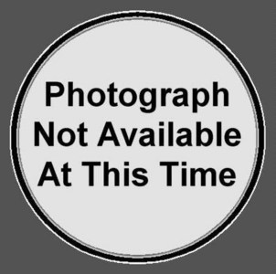 1999 Mitsubishi Mirage 13" x 5" Steel Wheel