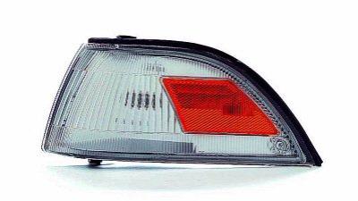 1992 Toyota Corolla Parking/Clearance Lamp, Driver Side