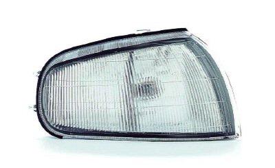 1994 Toyota Camry Parking Lamp Assembly, Driver Side