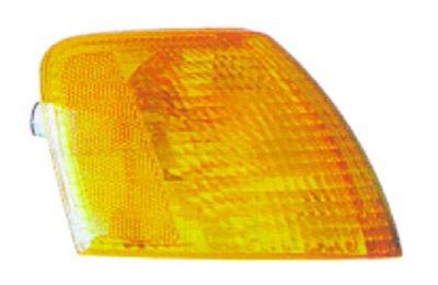 2001 Volkswagen Passat Parking/Signal Lamp, Passenger Side