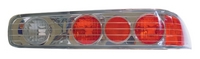 Euro Taillight