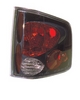 Euro Taillight