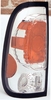 Euro Taillight