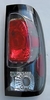 Euro Taillight