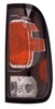 Euro Taillight