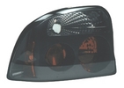 Euro Taillight