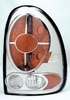 Euro Taillight