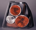 Euro Taillight