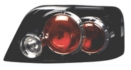 Euro Taillight